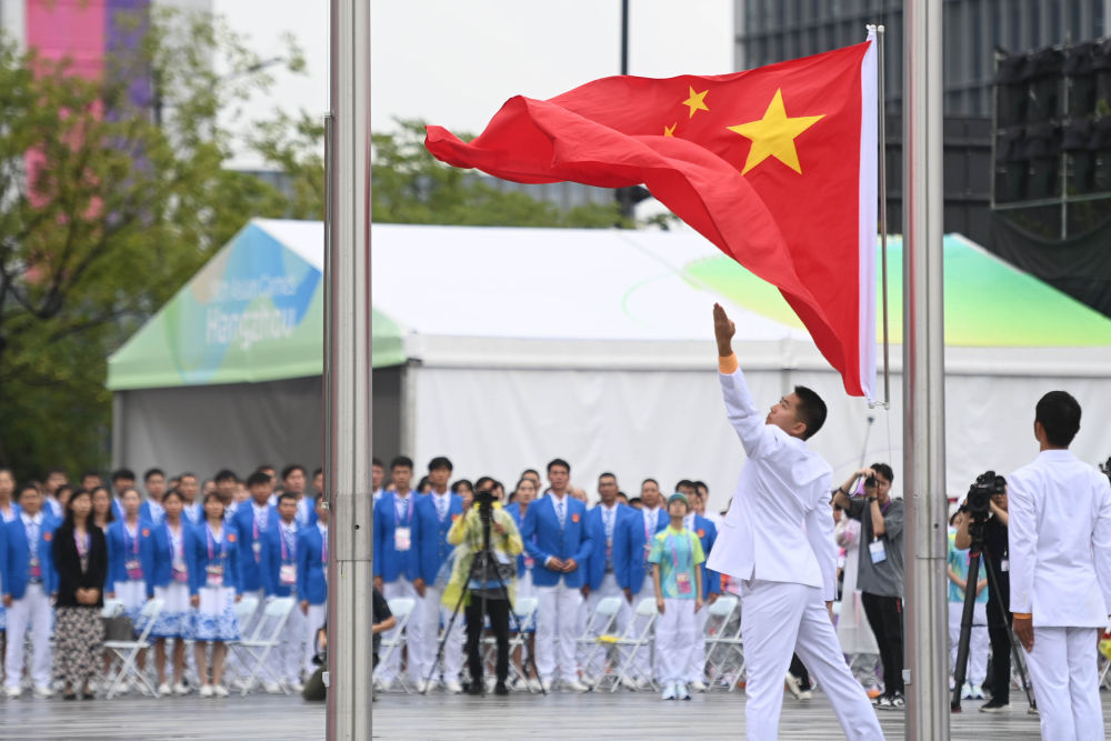 牛牛游戏赚钱下载